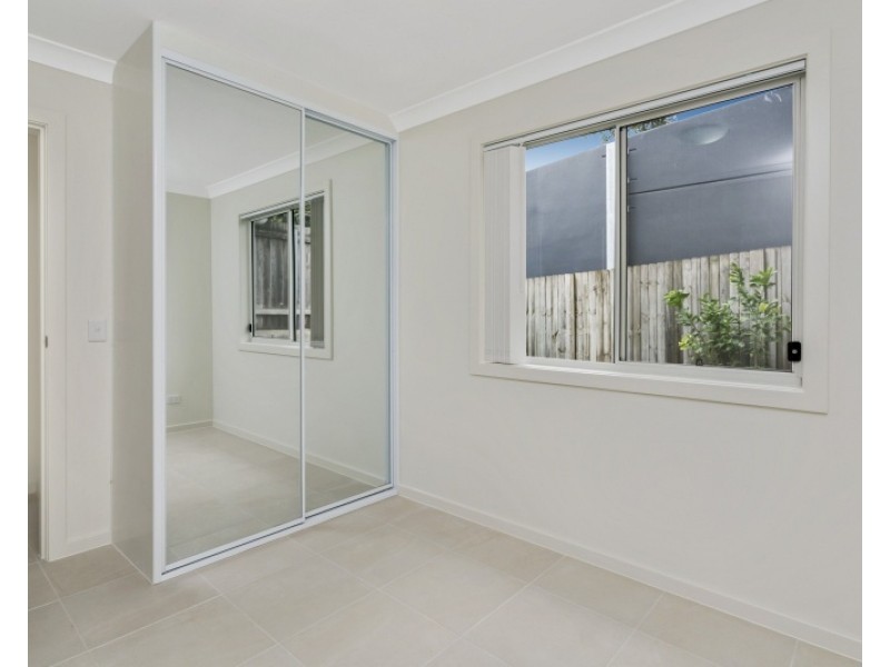 36a Hope Street, Seaforth NSW 2092