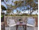 9/38 Burchmore Road, Manly Vale NSW 2093