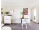 9/38 Burchmore Road, Manly Vale NSW 2093