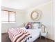 9/38 Burchmore Road, Manly Vale NSW 2093