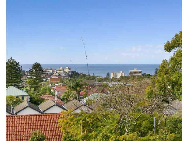 7/92 Soldiers Avenue, Freshwater NSW 2096