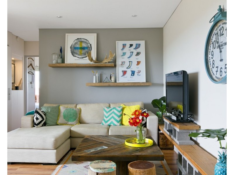 7/92 Soldiers Avenue, Freshwater NSW 2096