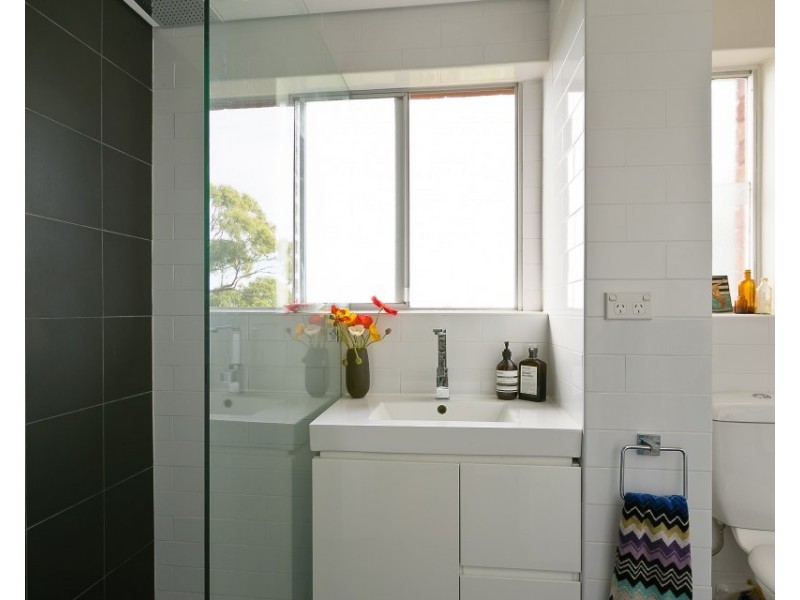 7/92 Soldiers Avenue, Freshwater NSW 2096