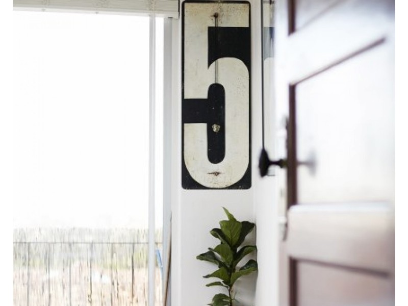 7/92 Soldiers Avenue, Freshwater NSW 2096