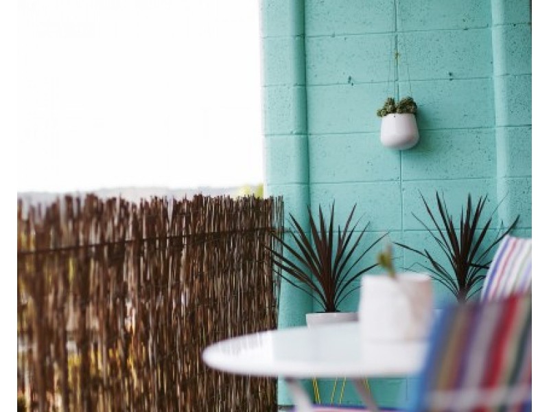 7/92 Soldiers Avenue, Freshwater NSW 2096