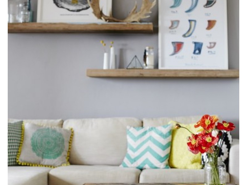 7/92 Soldiers Avenue, Freshwater NSW 2096