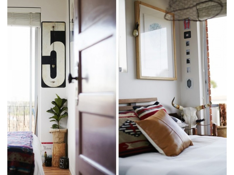 7/92 Soldiers Avenue, Freshwater NSW 2096