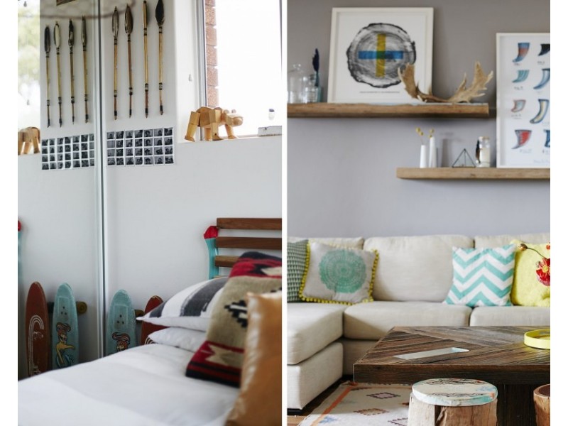 7/92 Soldiers Avenue, Freshwater NSW 2096