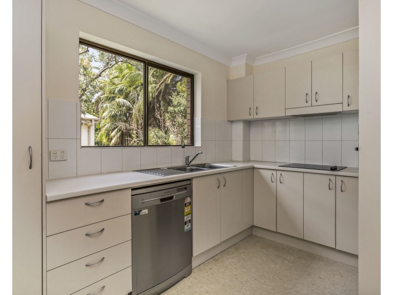 8/4-8 Frazer Street, Collaroy NSW 2097