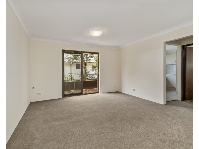 8/4-8 Frazer Street, Collaroy NSW 2097