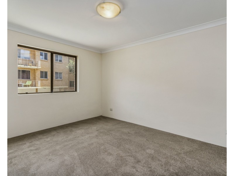 8/4-8 Frazer Street, Collaroy NSW 2097