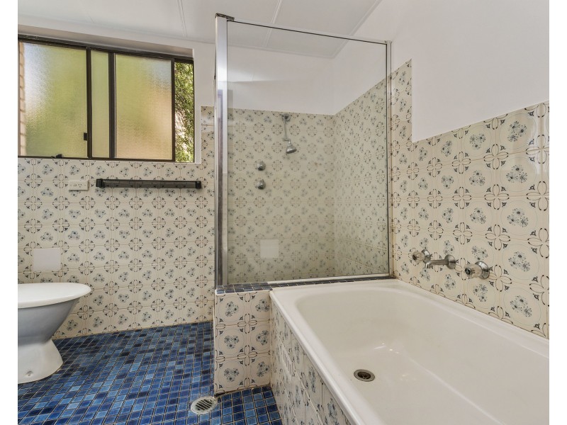 8/4-8 Frazer Street, Collaroy NSW 2097