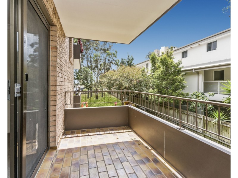 8/4-8 Frazer Street, Collaroy NSW 2097