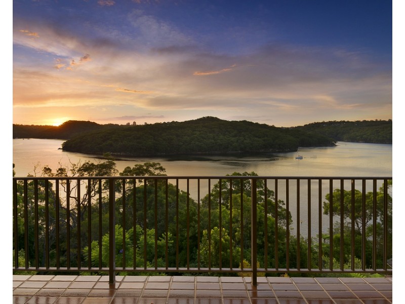 54 Castle Circuit, Seaforth NSW 2092