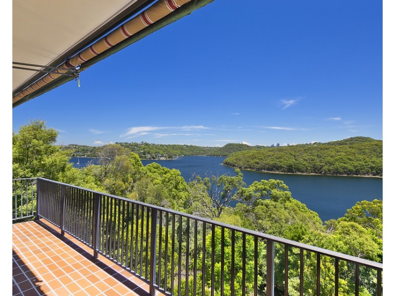 54 Castle Circuit, Seaforth NSW 2092