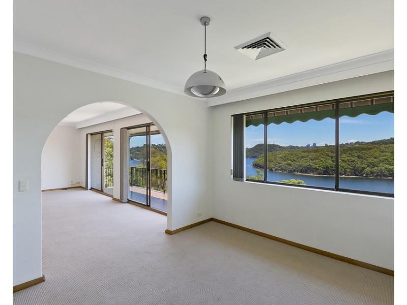 54 Castle Circuit, Seaforth NSW 2092