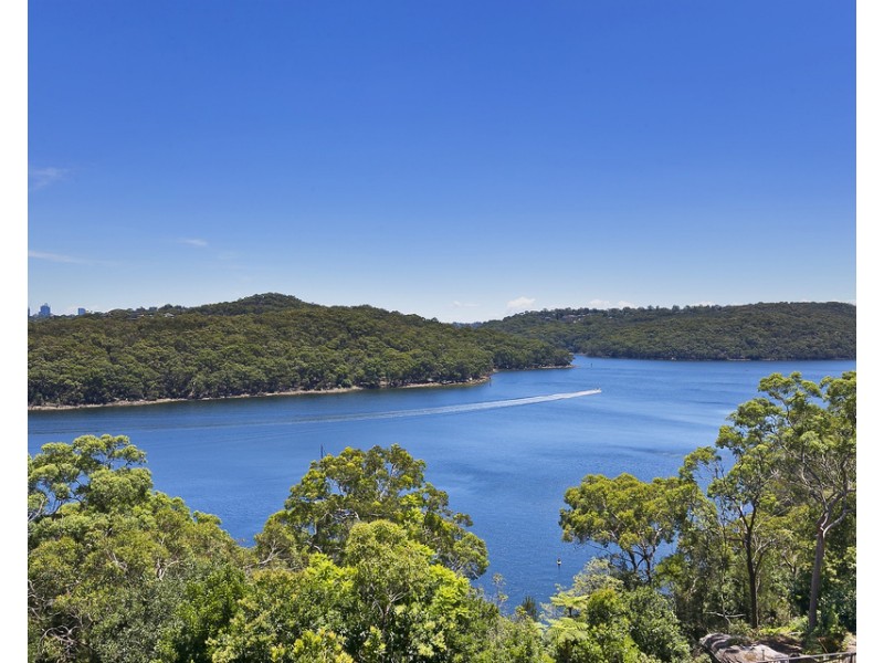 54 Castle Circuit, Seaforth NSW 2092