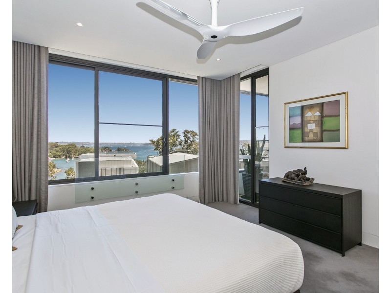 9/11 Spring Cove Avenue, Manly NSW 2095