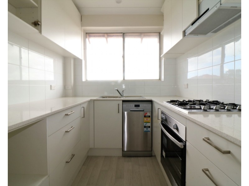 10/3-5 Parkes Street, Manly Vale NSW 2093