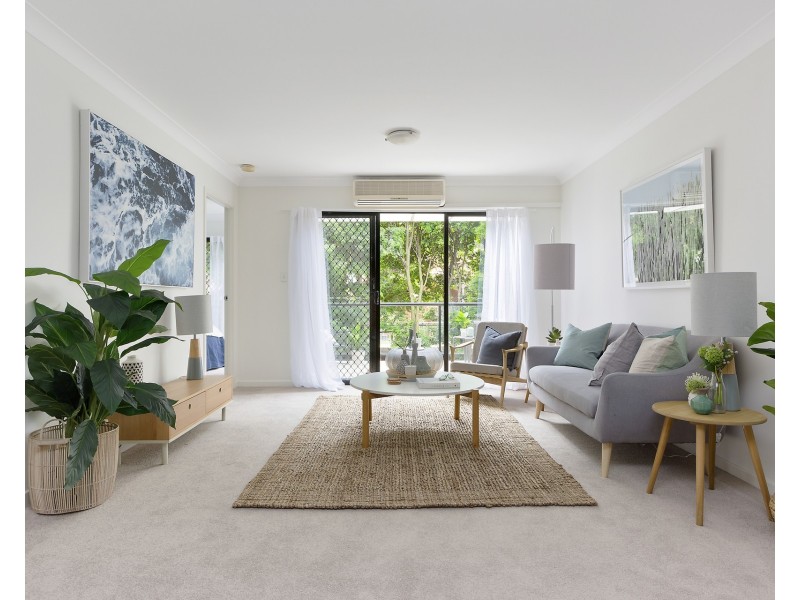 15/74 Old Pittwater Road, Brookvale NSW 2100