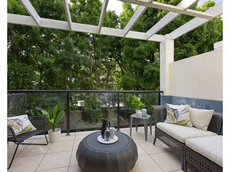 15/74 Old Pittwater Road, Brookvale NSW 2100