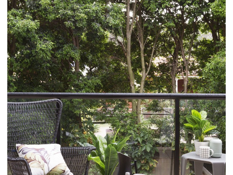 15/74 Old Pittwater Road, Brookvale NSW 2100