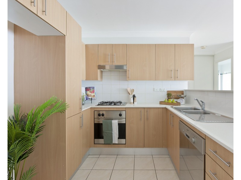 15/74 Old Pittwater Road, Brookvale NSW 2100