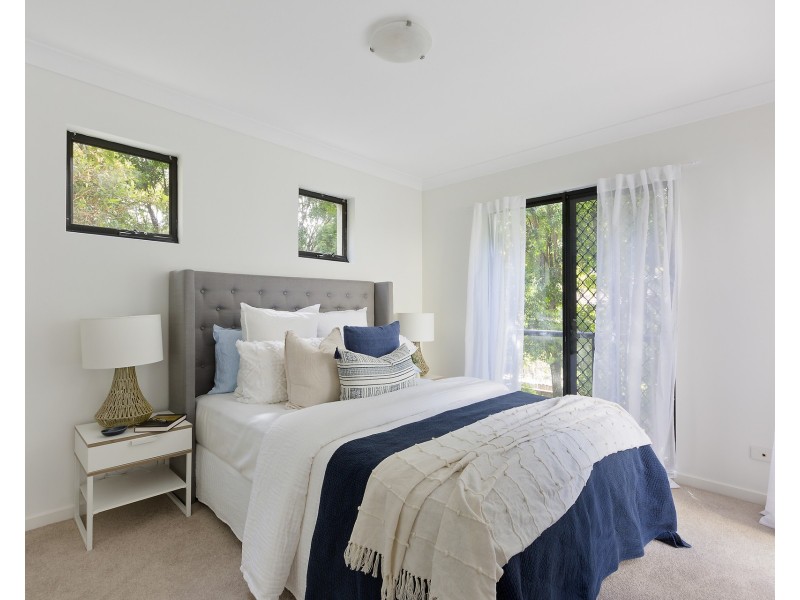 15/74 Old Pittwater Road, Brookvale NSW 2100