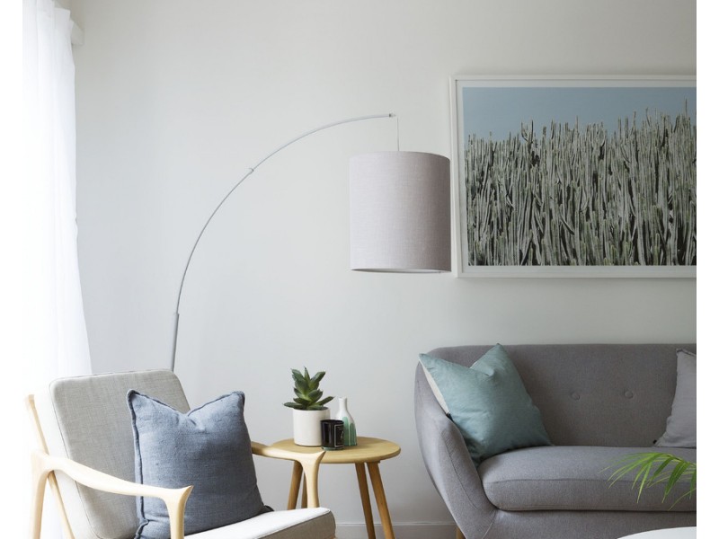 15/74 Old Pittwater Road, Brookvale NSW 2100