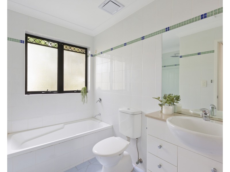 15/74 Old Pittwater Road, Brookvale NSW 2100