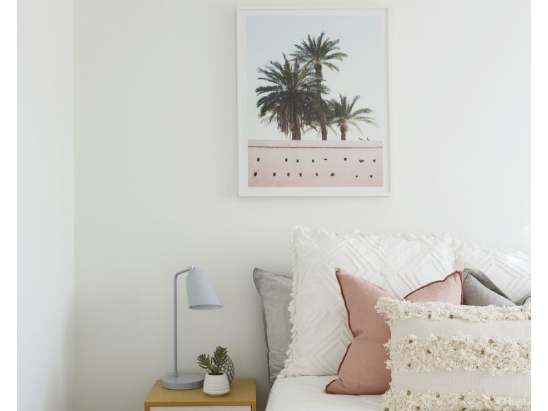 15/74 Old Pittwater Road, Brookvale NSW 2100