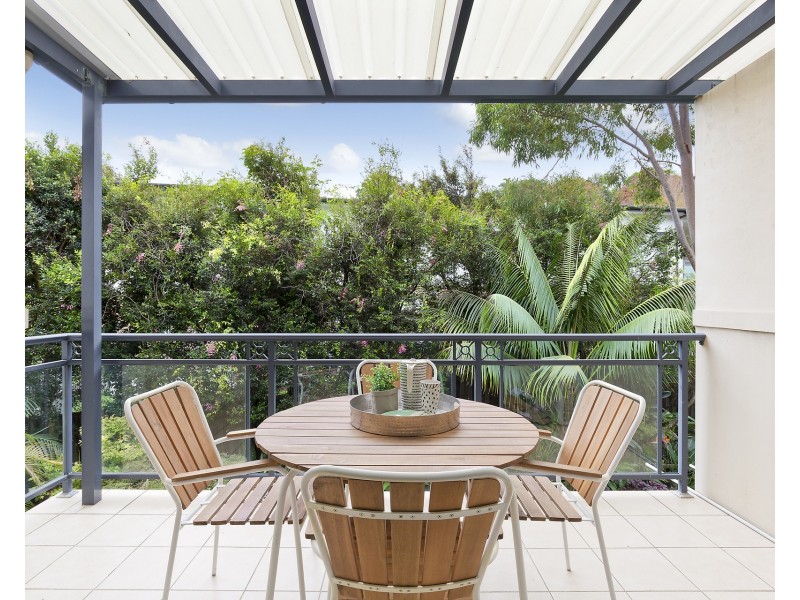 10/56 Old Pittwater Road, Brookvale NSW 2100