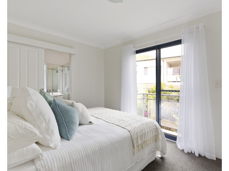 10/56 Old Pittwater Road, Brookvale NSW 2100