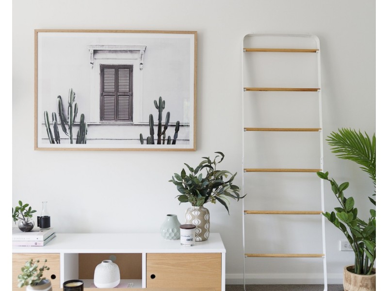 10/56 Old Pittwater Road, Brookvale NSW 2100