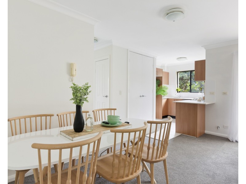 10/56 Old Pittwater Road, Brookvale NSW 2100