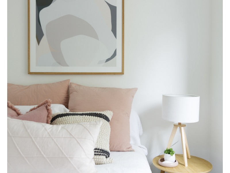 10/56 Old Pittwater Road, Brookvale NSW 2100