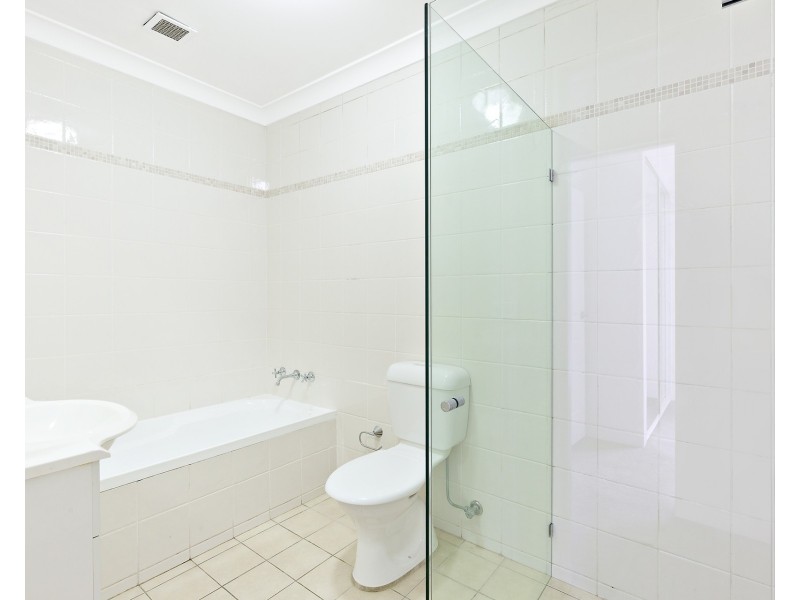 10/56 Old Pittwater Road, Brookvale NSW 2100