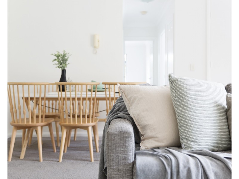 10/56 Old Pittwater Road, Brookvale NSW 2100