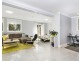 1a/144 Kenneth Road, Manly Vale NSW 2093
