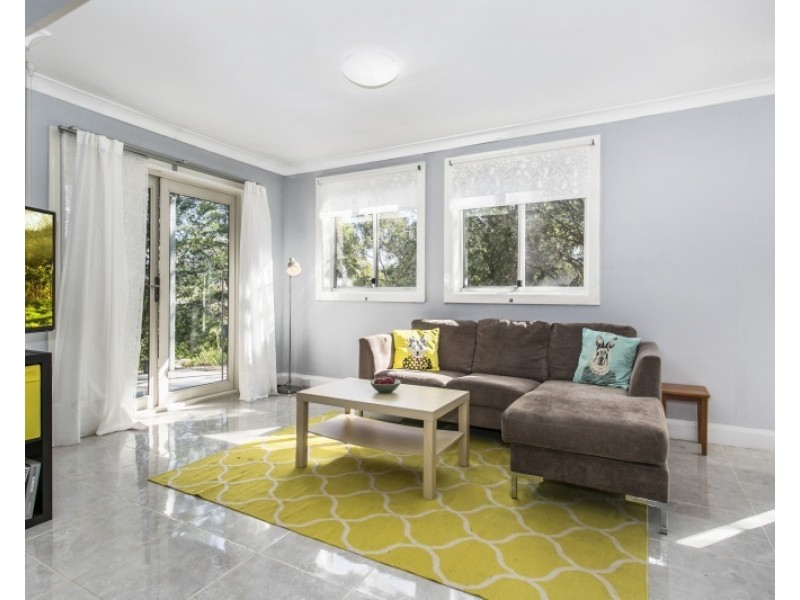 1a/144 Kenneth Road, Manly Vale NSW 2093