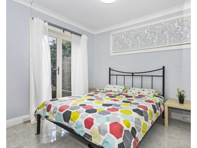 1a/144 Kenneth Road, Manly Vale NSW 2093