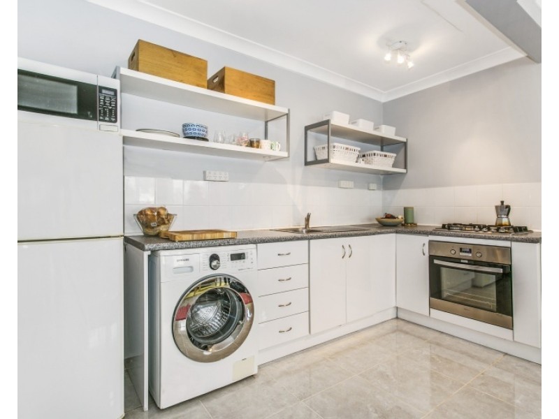 1a/144 Kenneth Road, Manly Vale NSW 2093