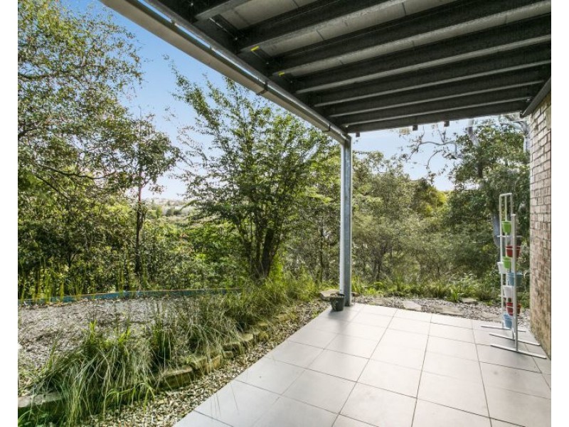 1a/144 Kenneth Road, Manly Vale NSW 2093
