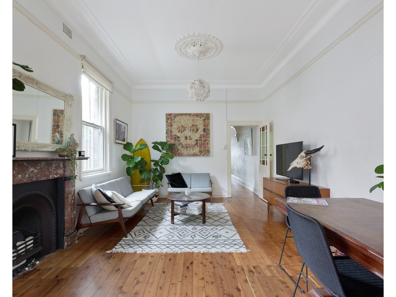 11a Carlton Street, Manly NSW 2095