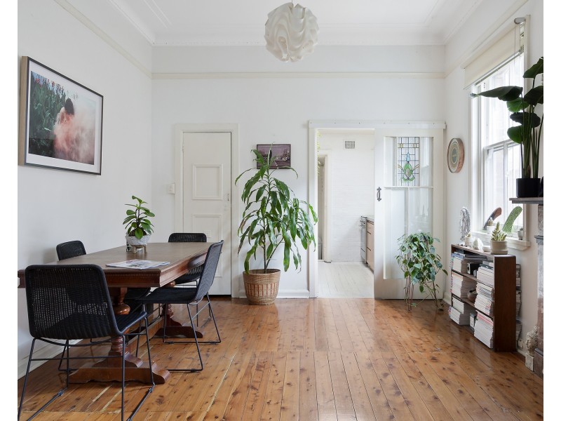 11a Carlton Street, Manly NSW 2095