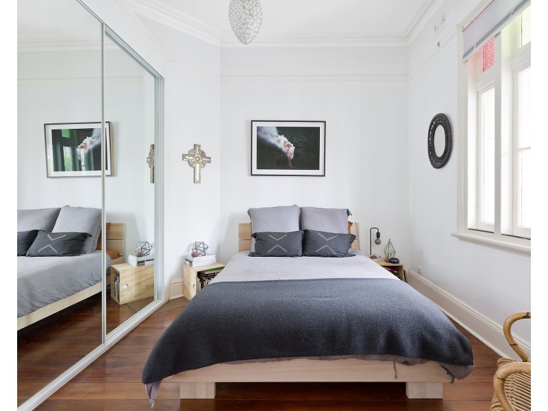 11a Carlton Street, Manly NSW 2095