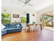 38 King Street, Manly Vale NSW 2093