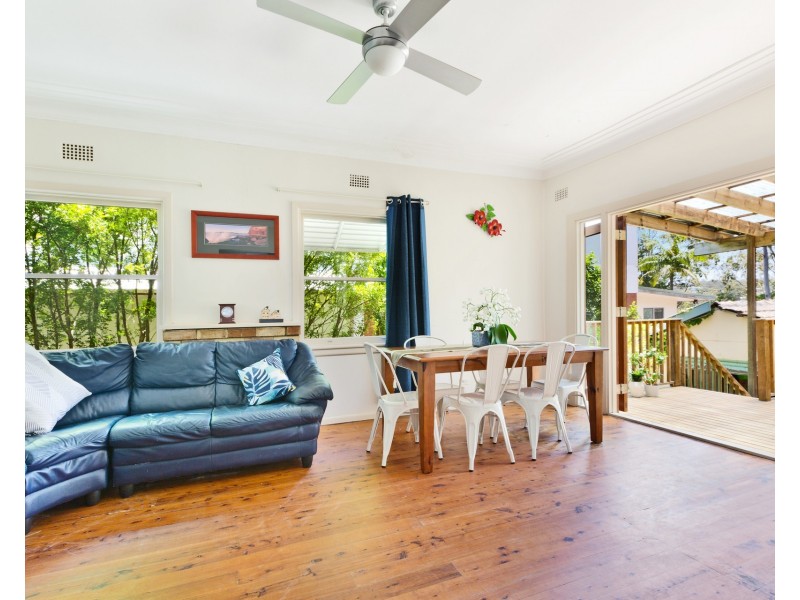 38 King Street, Manly Vale NSW 2093