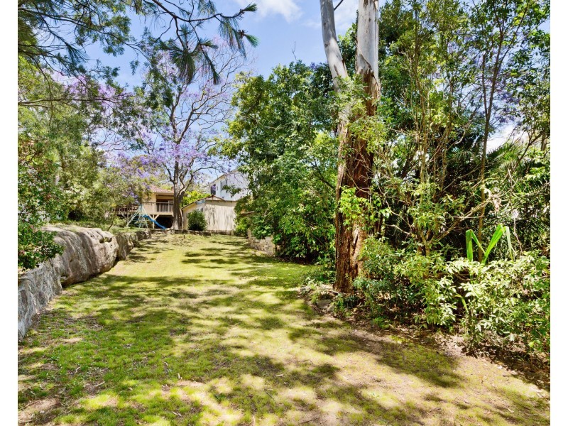 38 King Street, Manly Vale NSW 2093