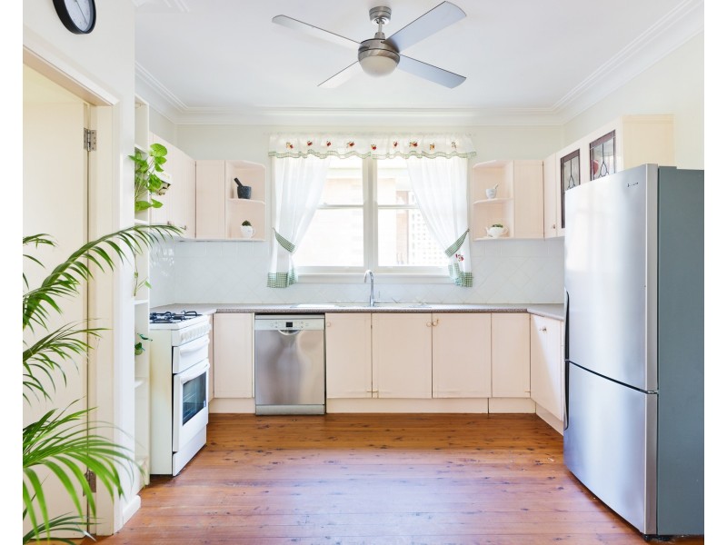 38 King Street, Manly Vale NSW 2093